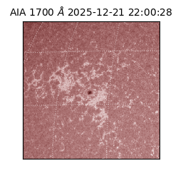 saia - 2025-12-21T22:00:28.718000