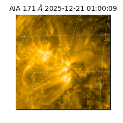 saia - 2025-12-21T01:00:09.353000