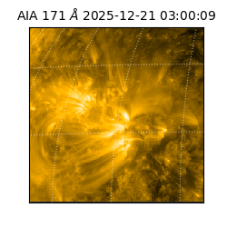 saia - 2025-12-21T03:00:09.352000
