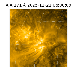 saia - 2025-12-21T06:00:09.352000