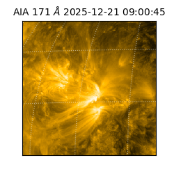 saia - 2025-12-21T09:00:45.350000