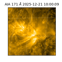 saia - 2025-12-21T10:00:09.353000