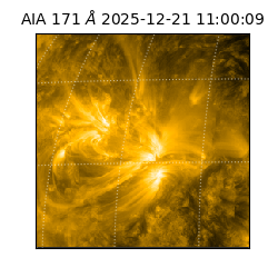 saia - 2025-12-21T11:00:09.353000