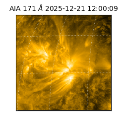 saia - 2025-12-21T12:00:09.343000