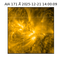 saia - 2025-12-21T14:00:09.353000