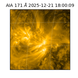 saia - 2025-12-21T18:00:09.350000