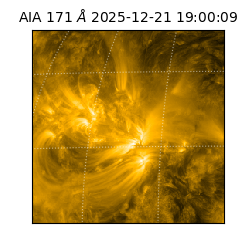 saia - 2025-12-21T19:00:09.350000