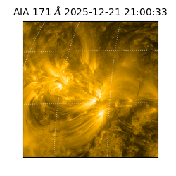 saia - 2025-12-21T21:00:33.349000
