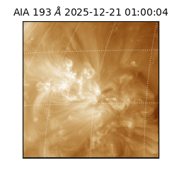 saia - 2025-12-21T01:00:04.843000