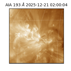 saia - 2025-12-21T02:00:04.843000