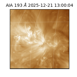 saia - 2025-12-21T13:00:04.843000