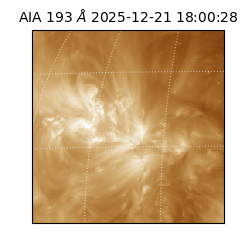 saia - 2025-12-21T18:00:28.843000