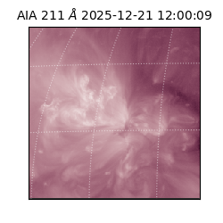 saia - 2025-12-21T12:00:09.618000