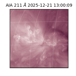 saia - 2025-12-21T13:00:09.631000