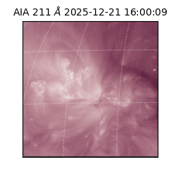 saia - 2025-12-21T16:00:09.622000