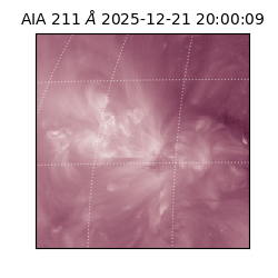 saia - 2025-12-21T20:00:09.624000