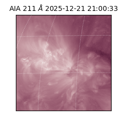 saia - 2025-12-21T21:00:33.631000