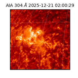 saia - 2025-12-21T02:00:29.129000