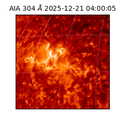 saia - 2025-12-21T04:00:05.130000