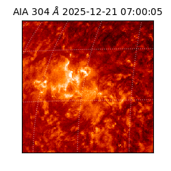 saia - 2025-12-21T07:00:05.129000