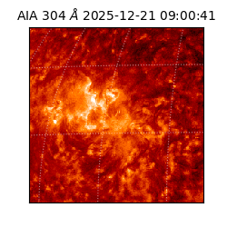 saia - 2025-12-21T09:00:41.131000