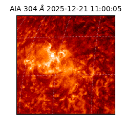 saia - 2025-12-21T11:00:05.130000