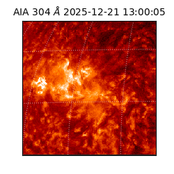 saia - 2025-12-21T13:00:05.130000