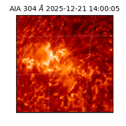 saia - 2025-12-21T14:00:05.129000