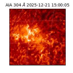 saia - 2025-12-21T15:00:05.146000