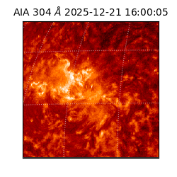 saia - 2025-12-21T16:00:05.132000