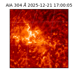 saia - 2025-12-21T17:00:05.129000