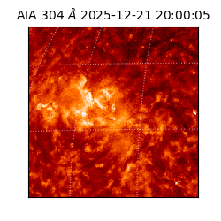 saia - 2025-12-21T20:00:05.129000