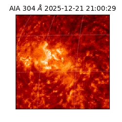 saia - 2025-12-21T21:00:29.129000