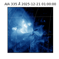 saia - 2025-12-21T01:00:00.625000