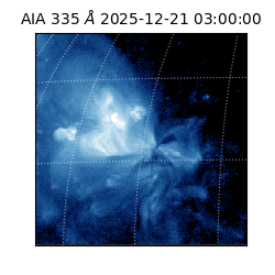 saia - 2025-12-21T03:00:00.626000