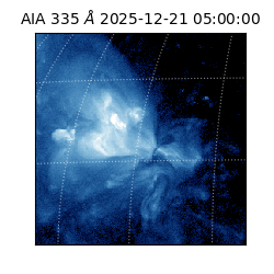 saia - 2025-12-21T05:00:00.625000