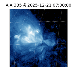 saia - 2025-12-21T07:00:00.625000