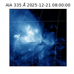 saia - 2025-12-21T08:00:00.633000