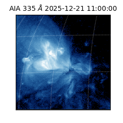 saia - 2025-12-21T11:00:00.622000