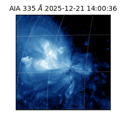 saia - 2025-12-21T14:00:36.625000