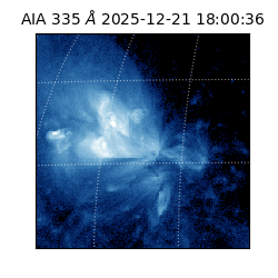 saia - 2025-12-21T18:00:36.622000