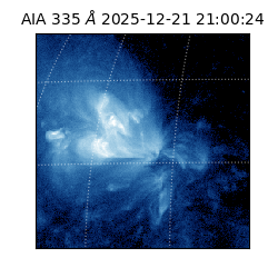 saia - 2025-12-21T21:00:24.622000