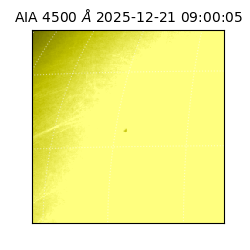 saia - 2025-12-21T09:00:05.962000
