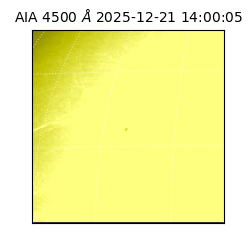 saia - 2025-12-21T14:00:05.963000