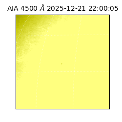 saia - 2025-12-21T22:00:05.963000