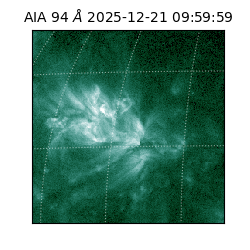 saia - 2025-12-21T09:59:59.138000