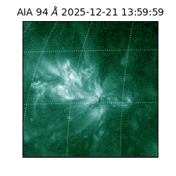 saia - 2025-12-21T13:59:59.123000