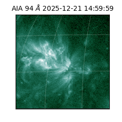 saia - 2025-12-21T14:59:59.124000