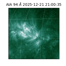 saia - 2025-12-21T21:00:35.122000