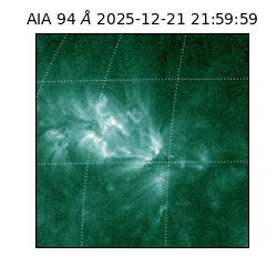 saia - 2025-12-21T21:59:59.122000